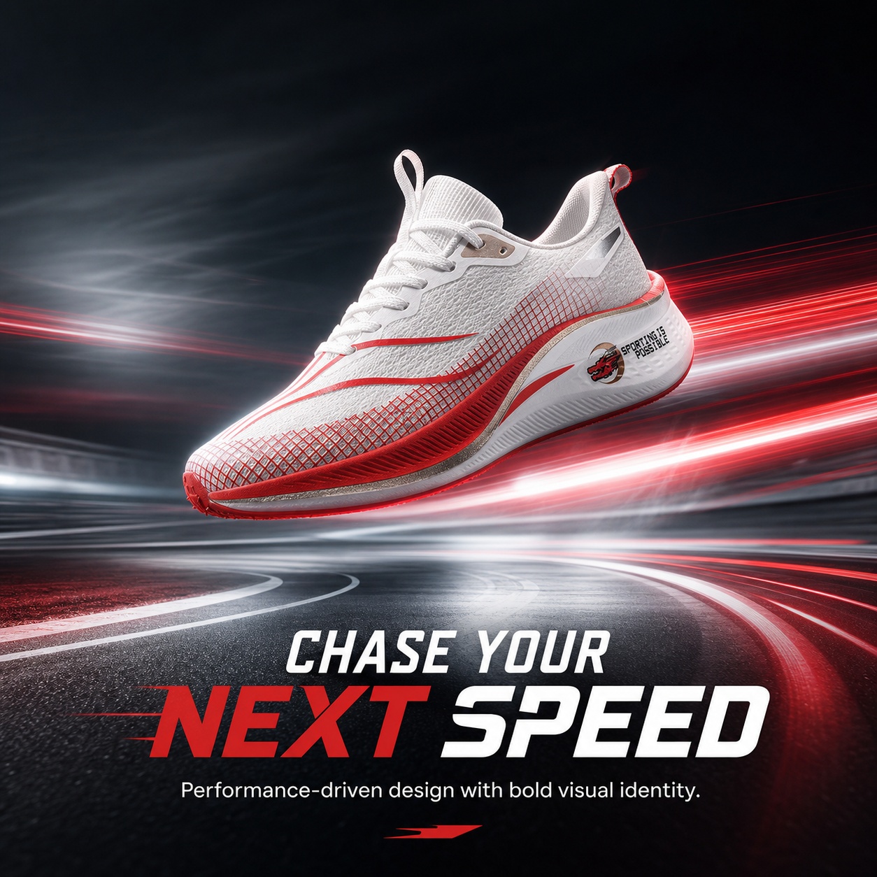 Men Shoes Runners - รองเท้าวิ่งมาราธอนคาร์บอนเพลท แอร์คุชชั่น สำหรับผู้ชาย ระบายอากาศได้ดี น้ำหนักเบา รองเท้ากีฬาผู้หญิง
