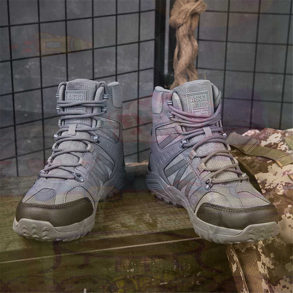 Men Shoes Name - มุม Zimni ผู้ชายรองเท้าหรูหรารองเท้าผ้าใบเทนนิสตะกร้ากีฬาพิเศษรองเท้าแบนความแปลกใหม่ Sapatenos กีฬา-Leisure ราคา