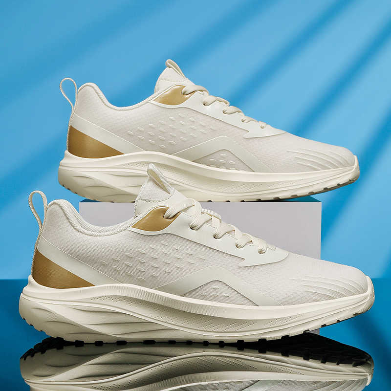 Men Shoes Name - รองเท้าผู้ชาย Ete กันลื่น ไซส์ 46 รองเท้าผ้าใบผู้ชายแบบสาน