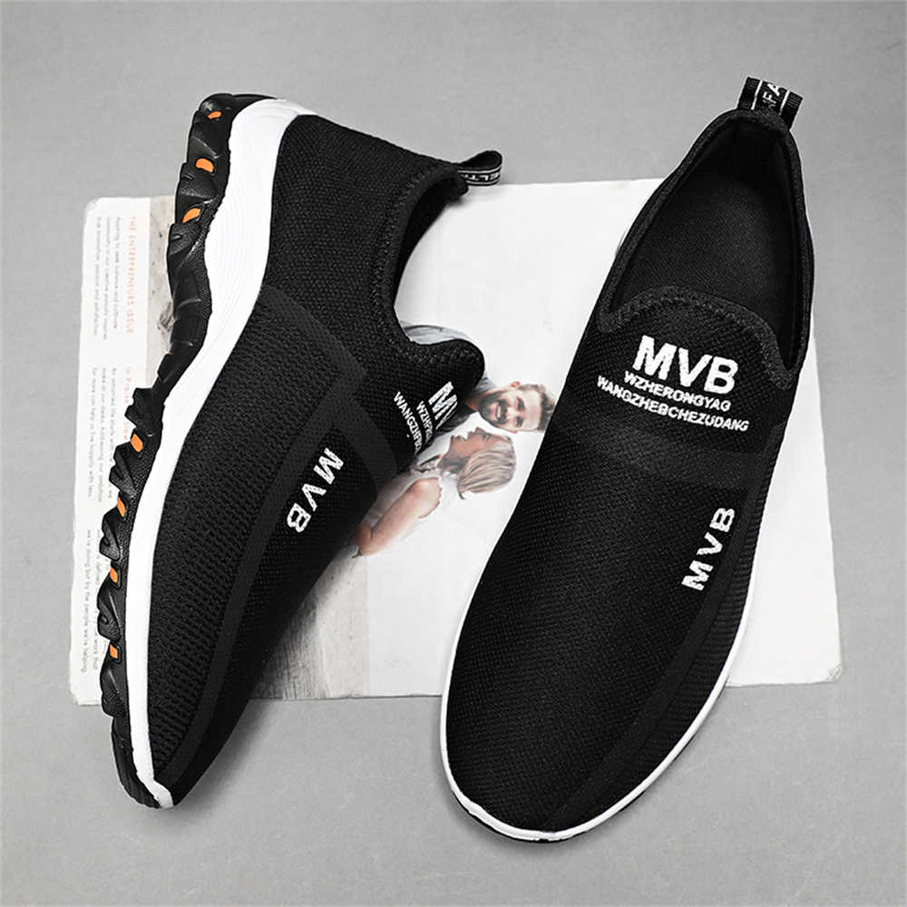 Men Shoes Name - รองเท้าผ้าใบผู้ชายแบรนด์หรูทรงกลม ขนาดใหญ่ ดีไซน์ทันสมัย รองเท้ากีฬา รองเท้าลำลอง รองเท้าวอลเลย์บอล