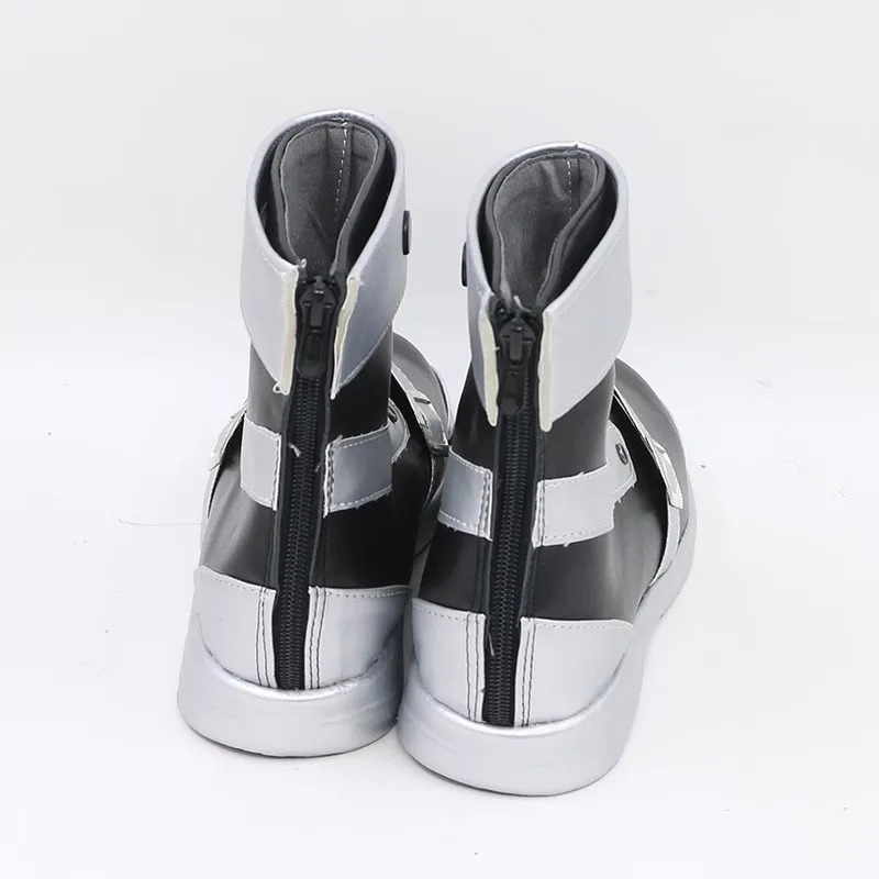 รองเท้าคอสเพลย์ Anton Ivanov จ - Men'S Shoes Zone บทวิจารณ์และราคา
