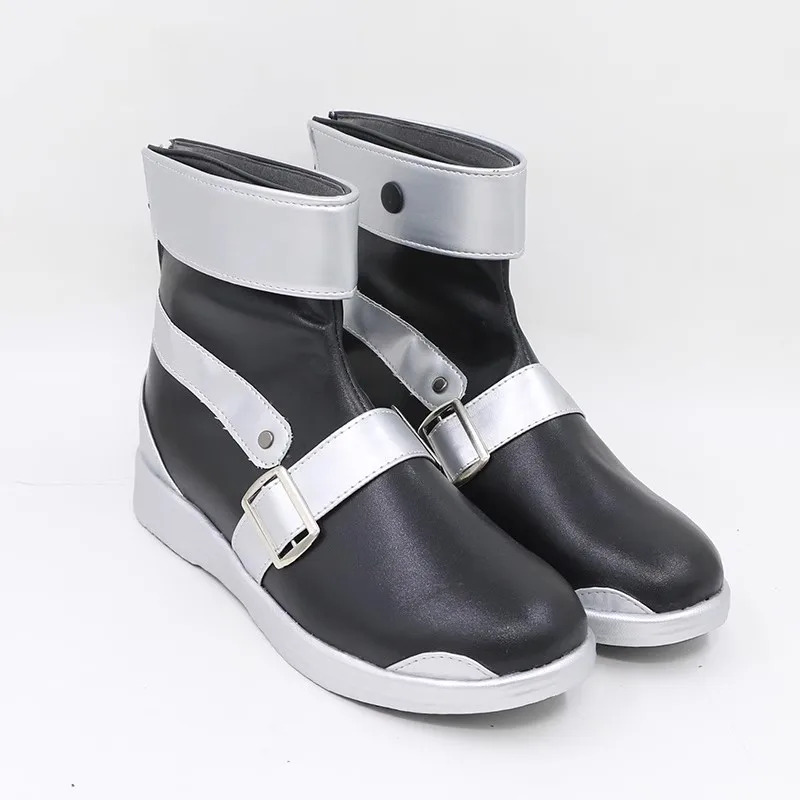 รองเท้าคอสเพลย์ Anton Ivanov จ - Men'S Shoes Zone บทวิจารณ์และราคา