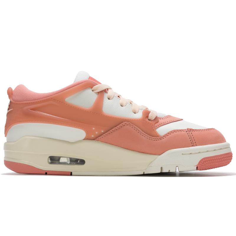 ไนกี้ แอร์ วิมส์ แอร์ จอร์แดน  - Men Shoes Jordan 4 บทวิจารณ์และราคา