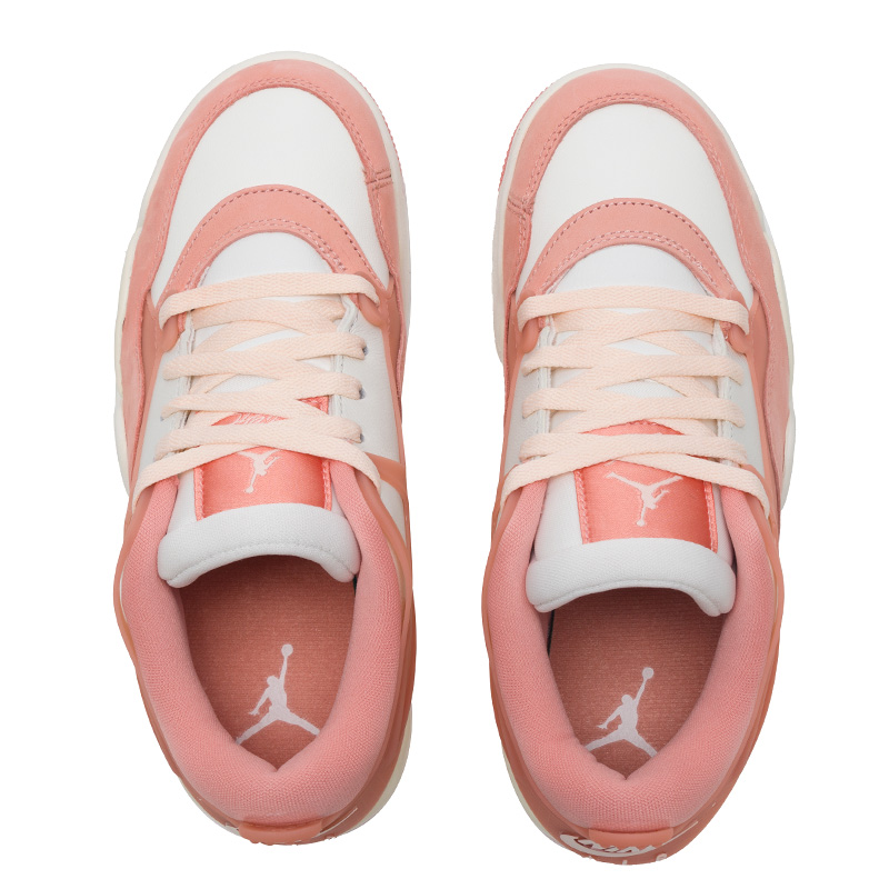 ไนกี้ แอร์ วิมส์ แอร์ จอร์แดน  - Men Shoes Jordan 4 บทวิจารณ์และราคา