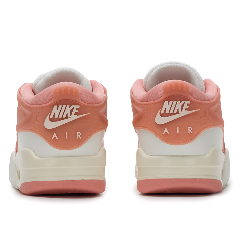ไนกี้ แอร์ วิมส์ แอร์ จอร์แดน  - Men Shoes Jordan 4 บทวิจารณ์และราคา