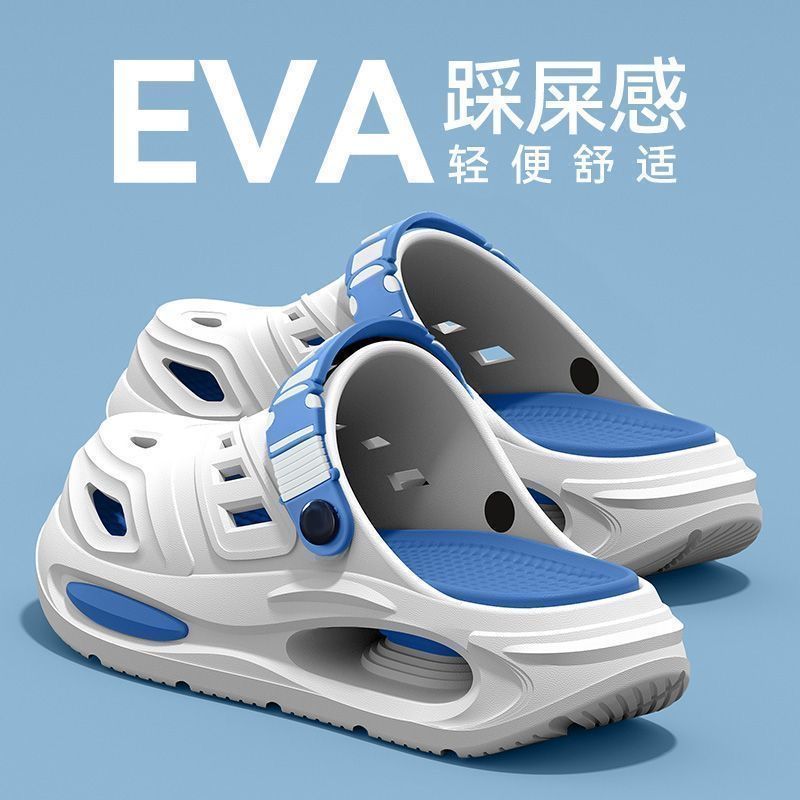 รองเท้ารูพื้นหนาสำหรับผู้ชาย ร - Men'S Shoes Drivers บทวิจารณ์และราคา