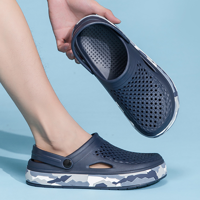 รองเท้าแตะผู้ชายใหม่รองเท้าขับ - Men'S Shoes Drivers บทวิจารณ์และราคา