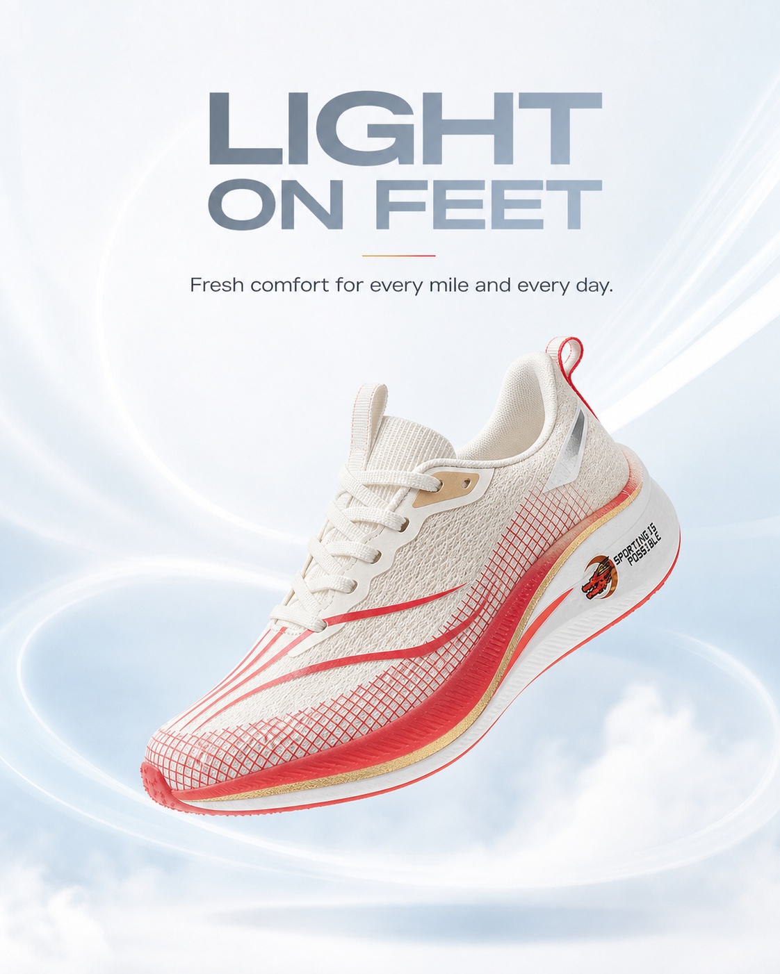 รองเท้าวิ่งมาราธอนคาร์บอนเพลท  - Men Shoes Runners บทวิจารณ์และราคา