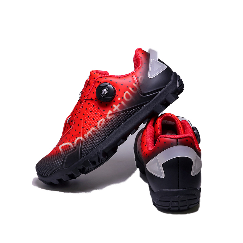 MTB-DC05 Pro XC/Trail รองเท้าข - Men'S Shoes Dc บทวิจารณ์และราคา