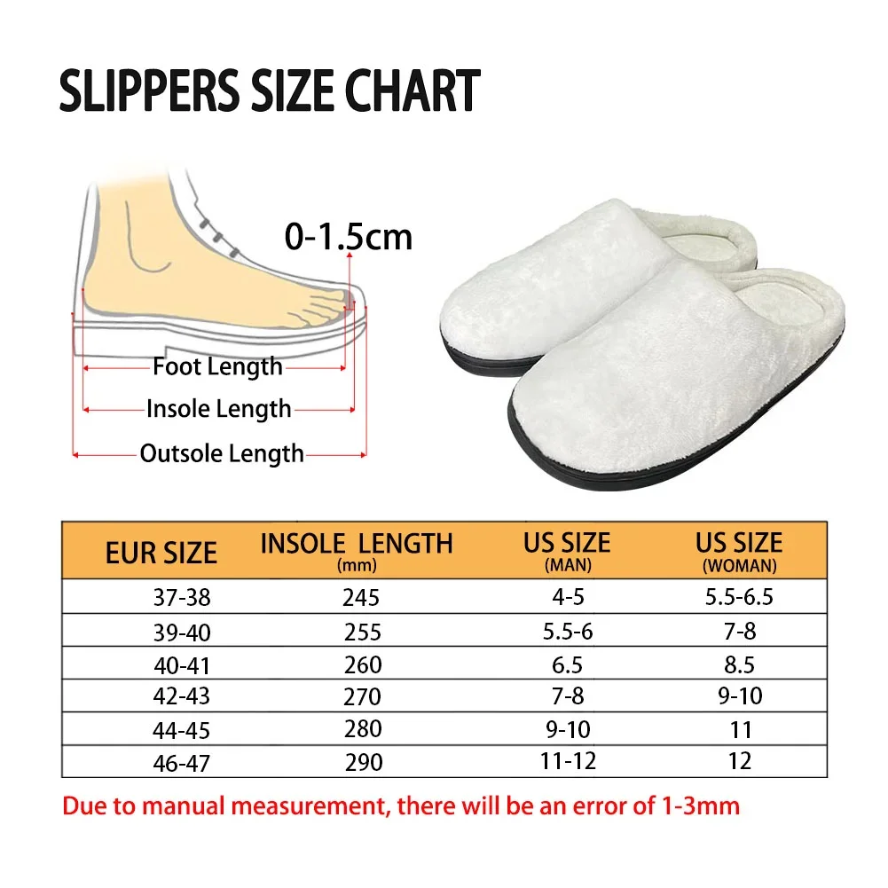 รองเท้าแตะผ้าฝ้ายลายภาพยนตร์คน - Men'S Shoes Drivers บทวิจารณ์และราคา