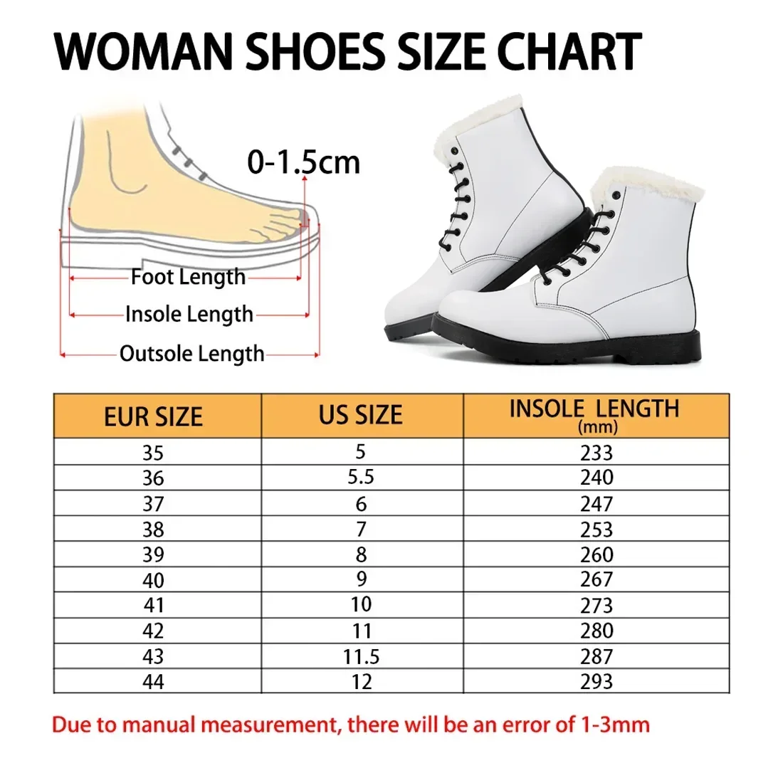 แอบโซลูท โซน ซีโร่ พลัช บู๊ทส์ - Men'S Shoes Zone บทวิจารณ์และราคา