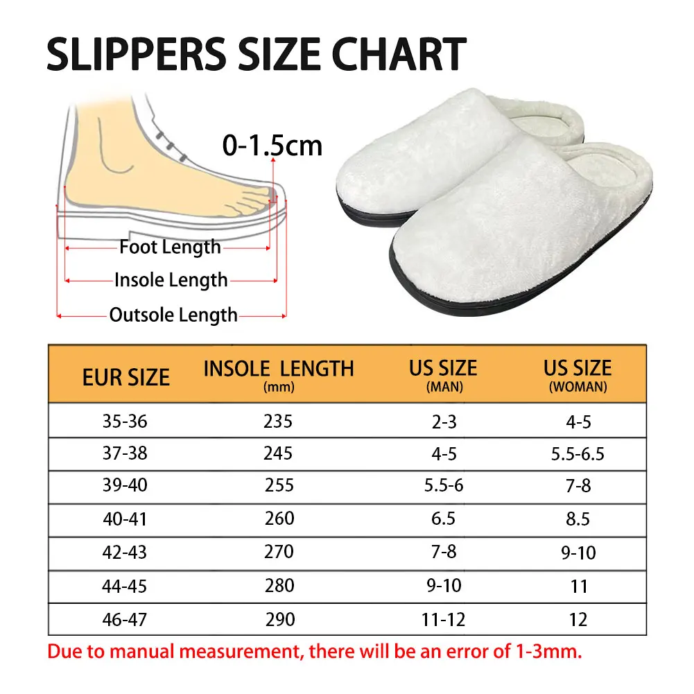 รองเท้าแตะผ้าฝ้ายพิมพ์ลายตามสั - Men Shoes Kinds บทวิจารณ์และราคา