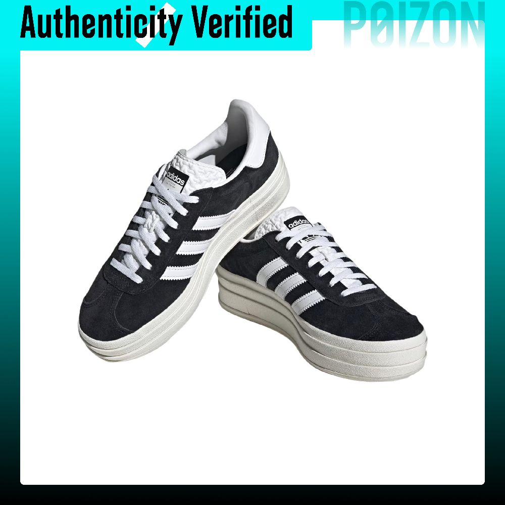 รองเท้าสเก็ตบอร์ด Adidas Origi - Adidas Shoes Gazelle บทวิจารณ์และราคา
