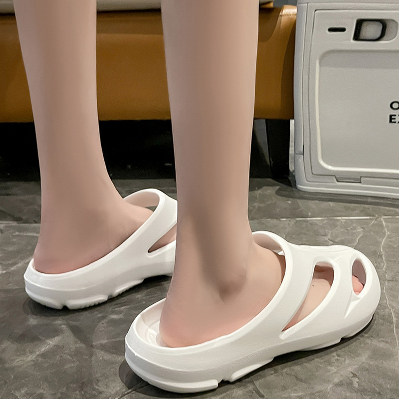 รองเท้าแตะแบบสวมสำหรับผู้หญิงแ - Men'S Shoes Cloud บทวิจารณ์และราคา