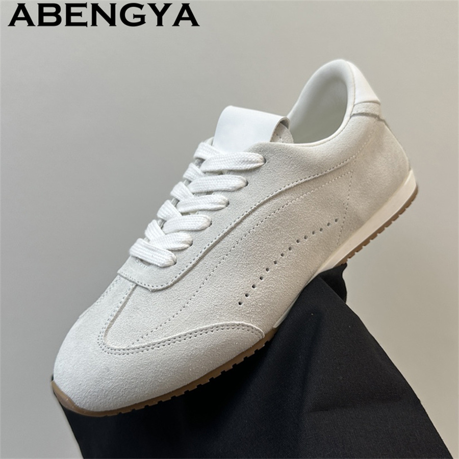 รองเท้าผ้าใบผู้หญิงและผู้ชายแบ - Men Shoes Runners บทวิจารณ์และราคา