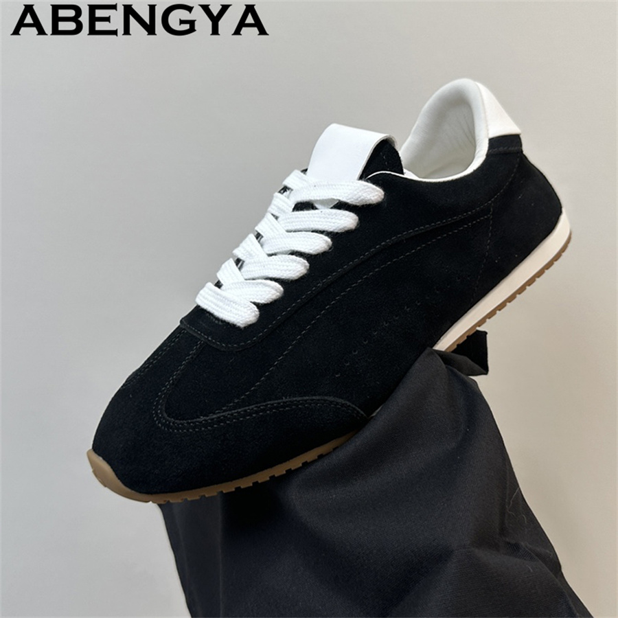 รองเท้าผ้าใบผู้หญิงและผู้ชายแบ - Men Shoes Runners บทวิจารณ์และราคา