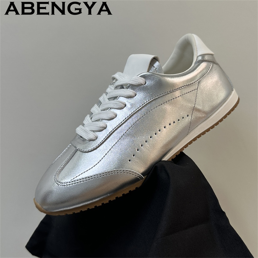 รองเท้าผ้าใบผู้หญิงและผู้ชายแบ - Men Shoes Runners บทวิจารณ์และราคา