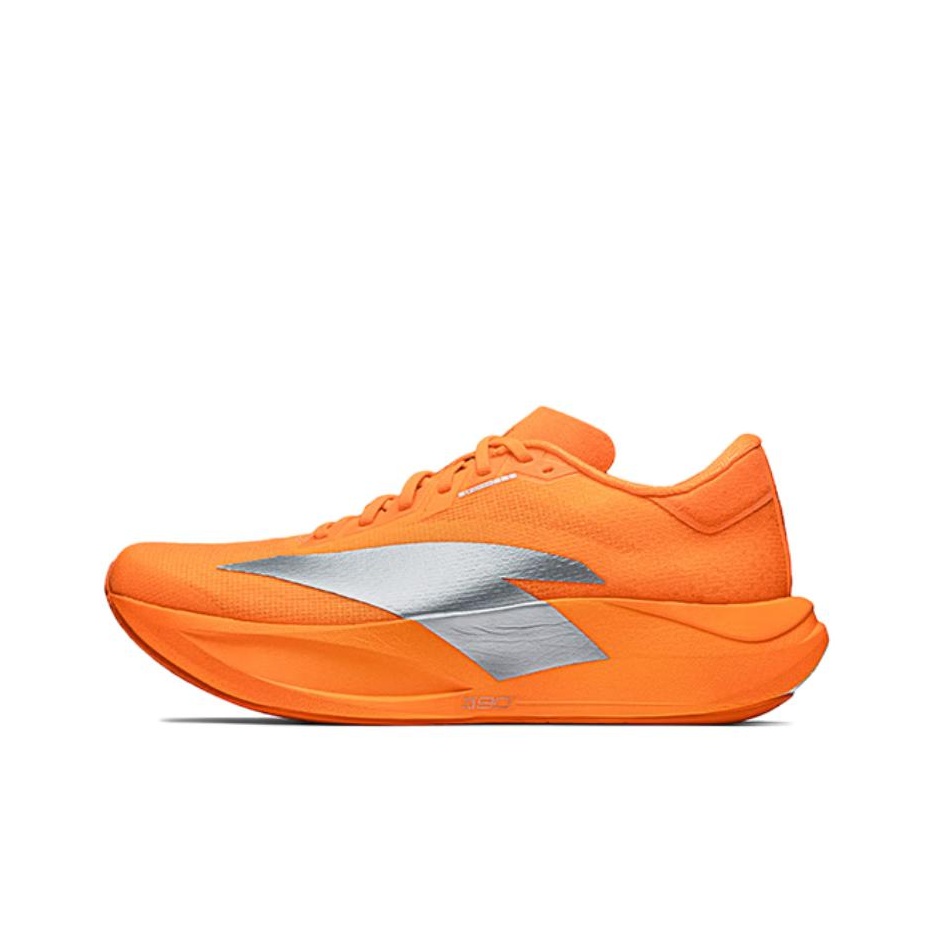 รองเท้าวิ่ง ANTA Zone 2 Heart  - Men'S Shoes Zone บทวิจารณ์และราคา