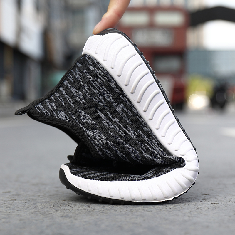 รองเท้าวิ่งกีฬาใหม่ปี 2026 สำห - Men'S Shoes Vibram บทวิจารณ์และราคา