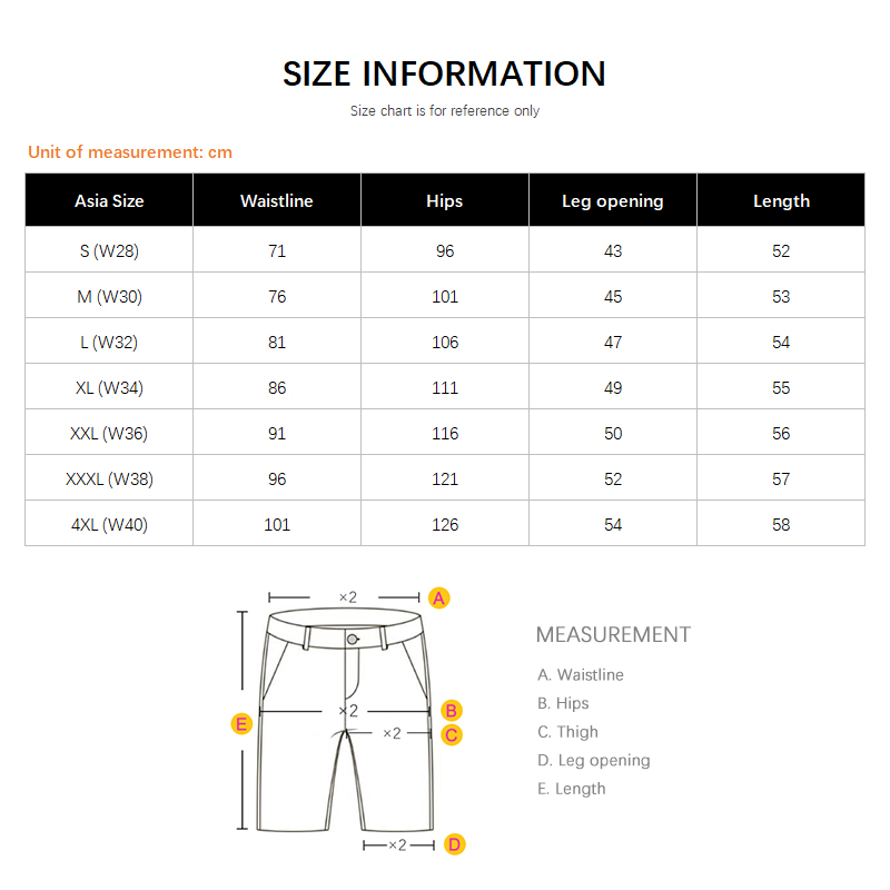 กางเกงยีนส์ขาสั้นสไตล์ฮิปฮอปขา - Men'S Shoes With Jeans บทวิจารณ์และราคา