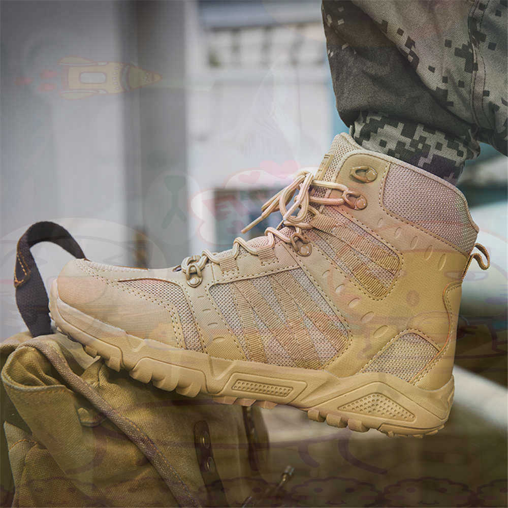 มุม Zimni ผู้ชายรองเท้าหรูหราร - Men Shoes Name บทวิจารณ์และราคา
