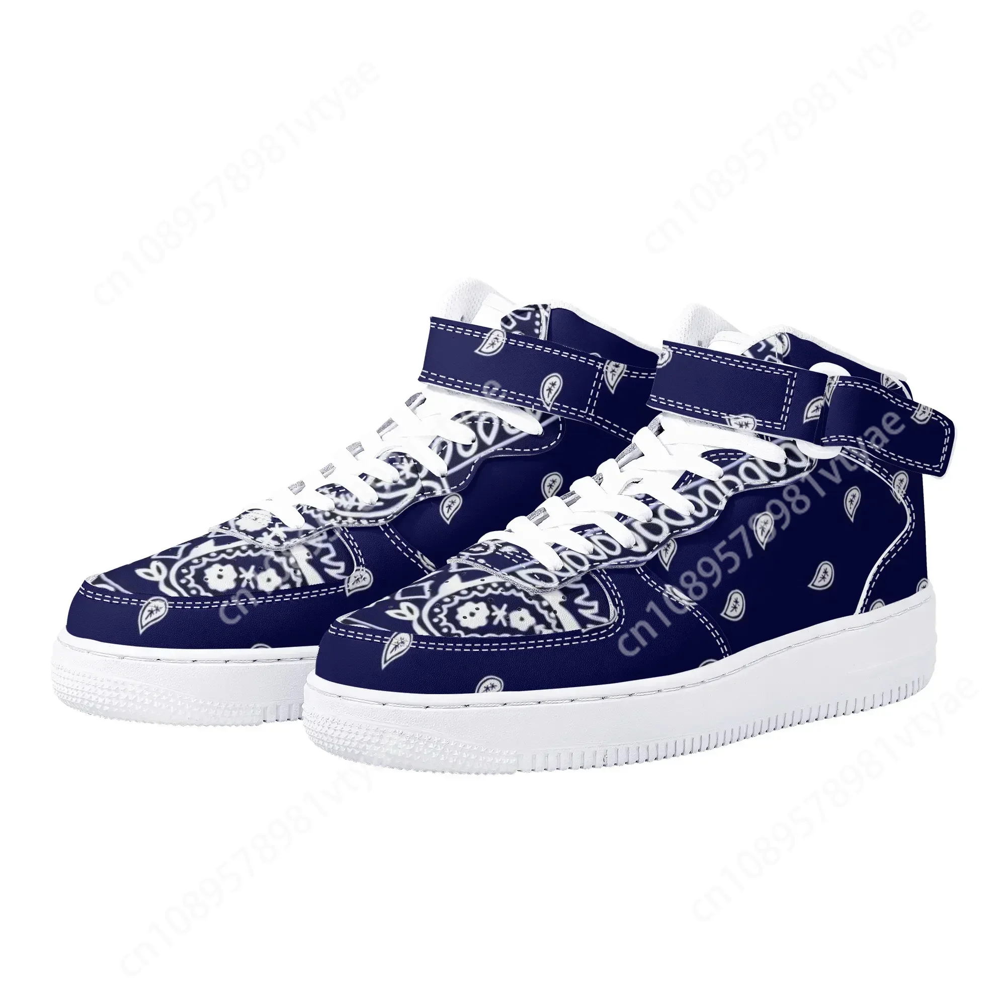 สินค้าใหม่ผ้าพันคอพิมพ์ผู้ชายบ - Men Shoes Runners บทวิจารณ์และราคา