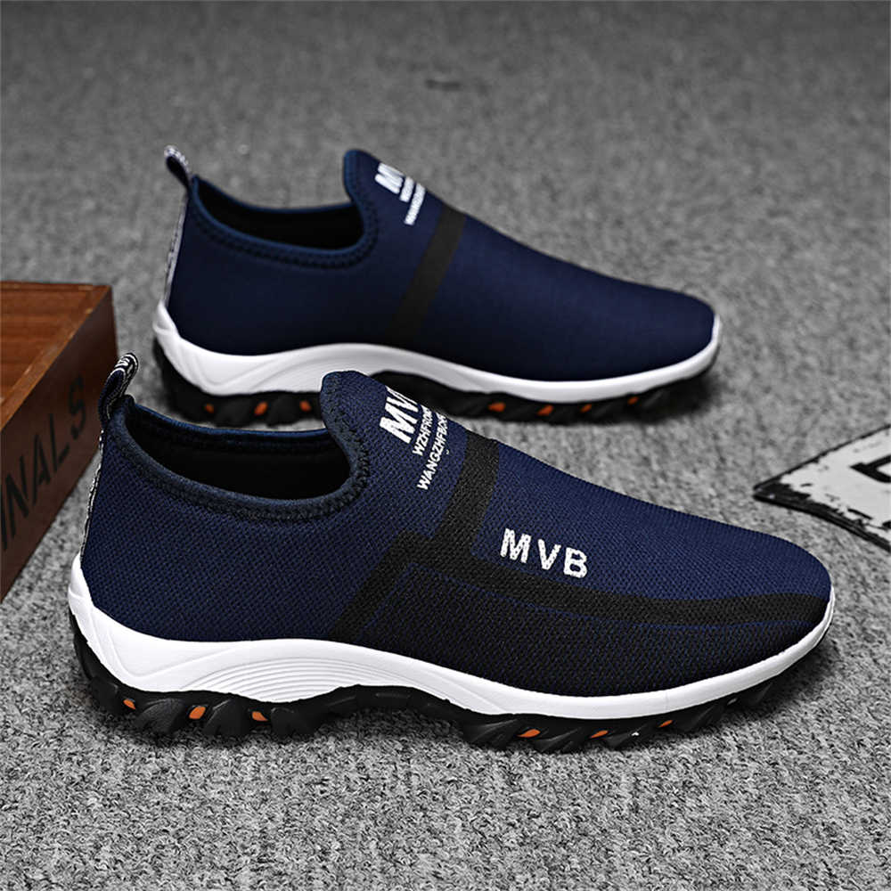 รองเท้าผ้าใบผู้ชายแบรนด์หรูทรง - Men Shoes Name บทวิจารณ์และราคา