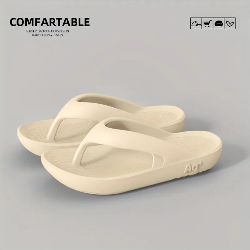 รองเท้าแตะผู้ชายสำหรับใส่ในบ้า - Men'S Shoes Cloud บทวิจารณ์และราคา
