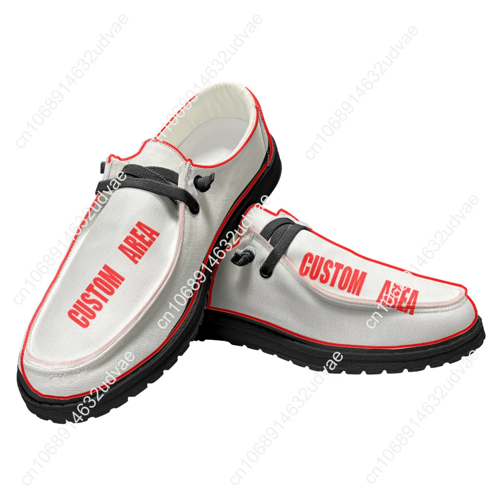 ลานา เดล เรย์ ซิงเกอร์ โลฟเฟอร - Men'S Shoes For Work บทวิจารณ์และราคา