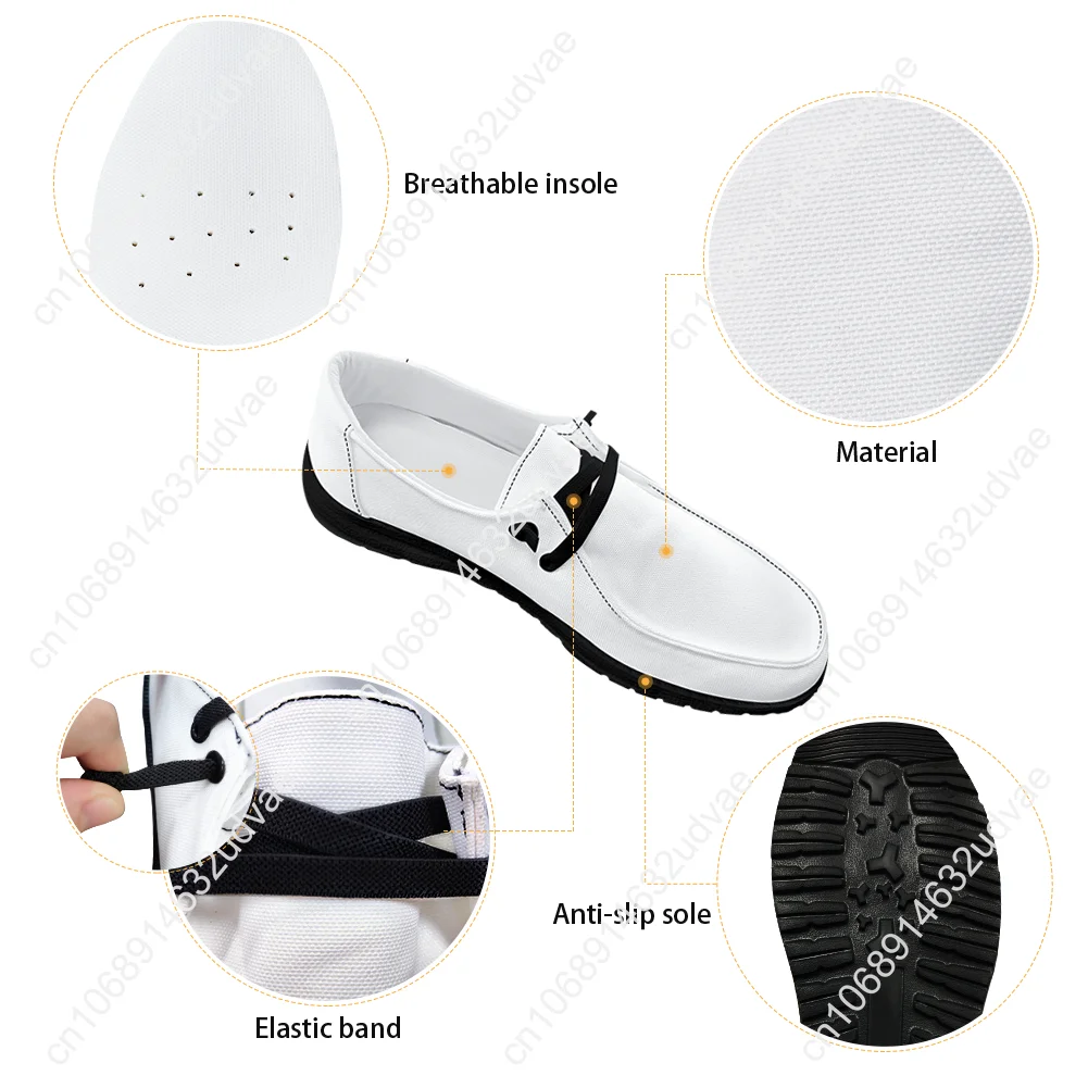 ลานา เดล เรย์ ซิงเกอร์ โลฟเฟอร - Men'S Shoes For Work บทวิจารณ์และราคา