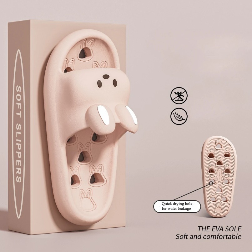 Cloud รองเท้าแตะผู้ชายบ้านกระต - Men'S Shoes Cloud บทวิจารณ์และราคา