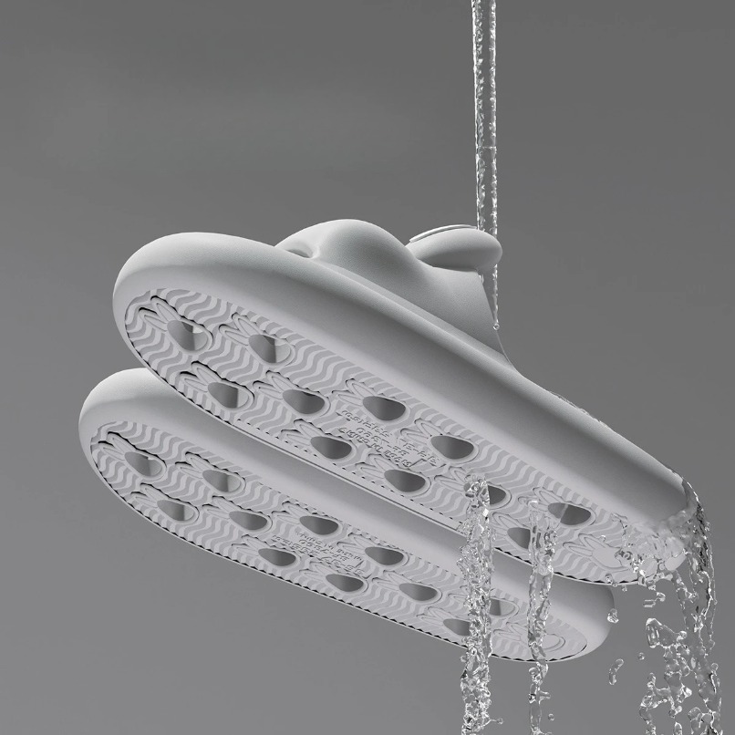 Cloud รองเท้าแตะผู้ชายบ้านกระต - Men'S Shoes Cloud บทวิจารณ์และราคา