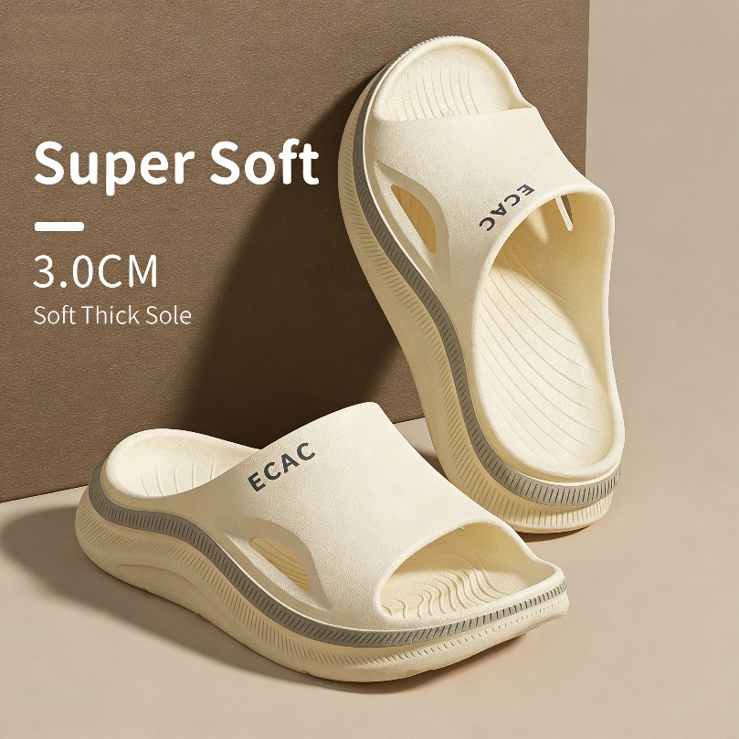 รองเท้าแตะแบบสวมสำหรับผู้หญิงแ - Men'S Shoes Cloud บทวิจารณ์และราคา