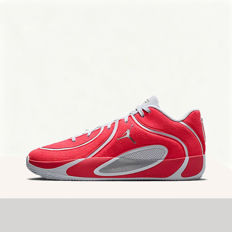 รองเท้าบาสเก็ตบอลผู้ชาย Nike J - Men Shoes Jordan 4 บทวิจารณ์และราคา