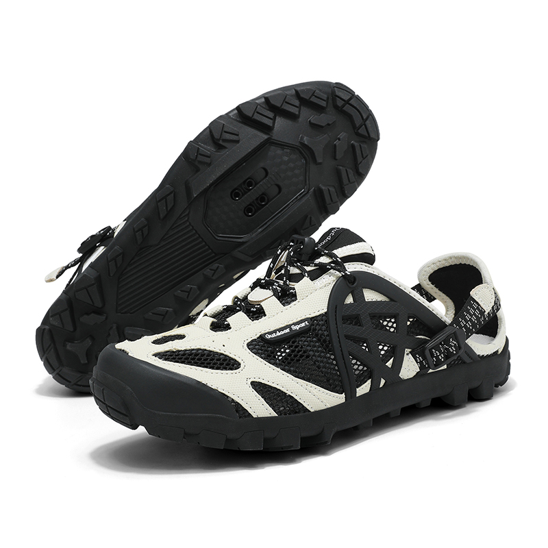 รองเท้าปั่นจักรยานเสือภูเขาสำห - Men'S Shoes Dc บทวิจารณ์และราคา