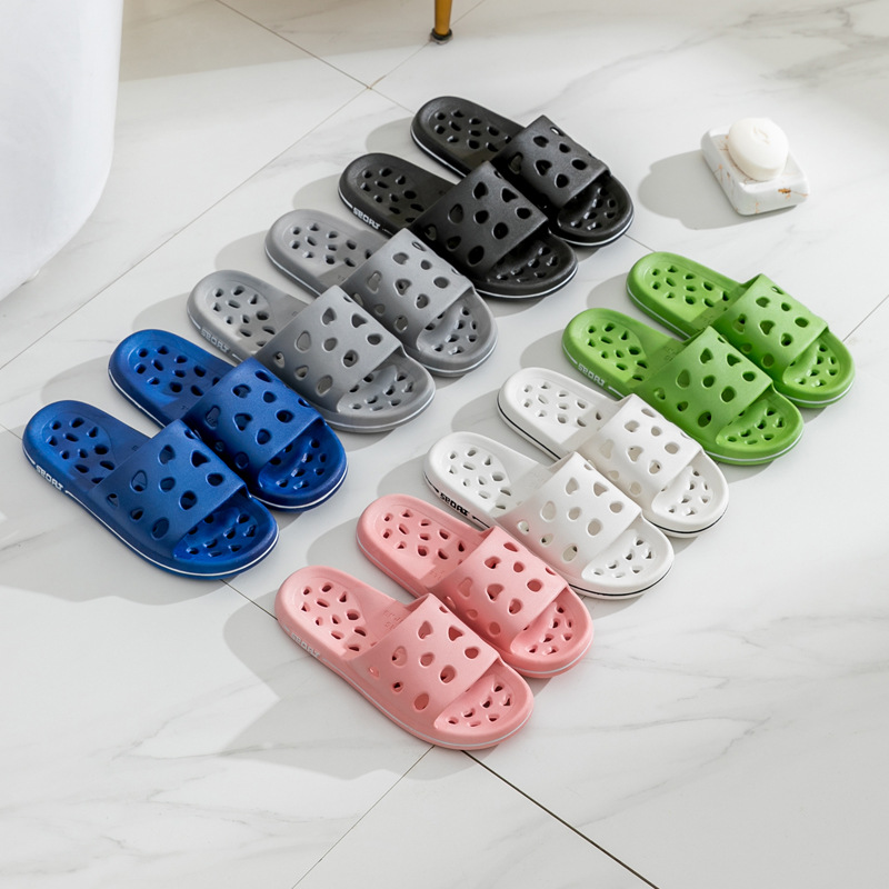 รองเท้าแตะแบบสวมใส่ในบ้านสำหรั - Men'S Shoes Cloud บทวิจารณ์และราคา