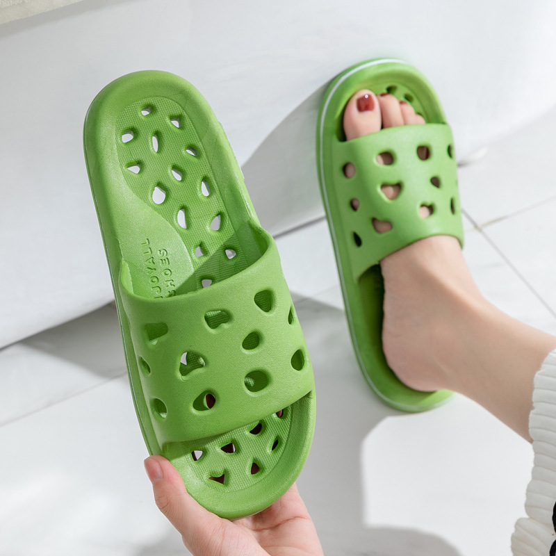 รองเท้าแตะแบบสวมใส่ในบ้านสำหรั - Men'S Shoes Cloud บทวิจารณ์และราคา