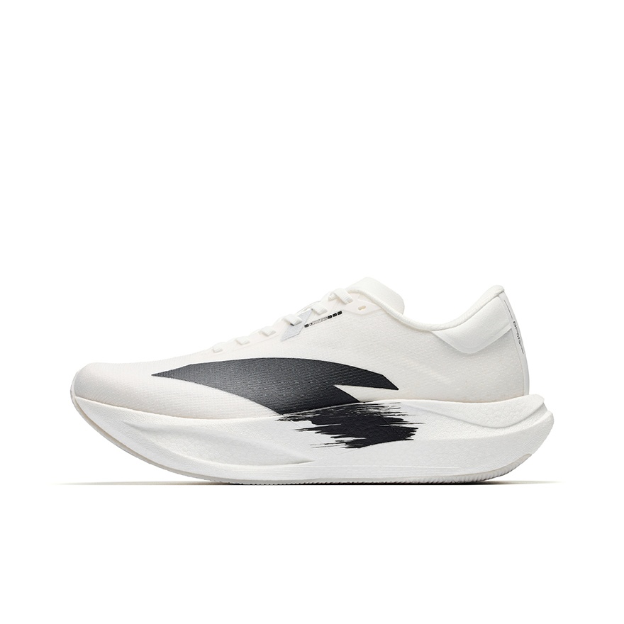ANTA Zone 2 Heart Rate SE รองเ - Men'S Shoes Zone บทวิจารณ์และราคา