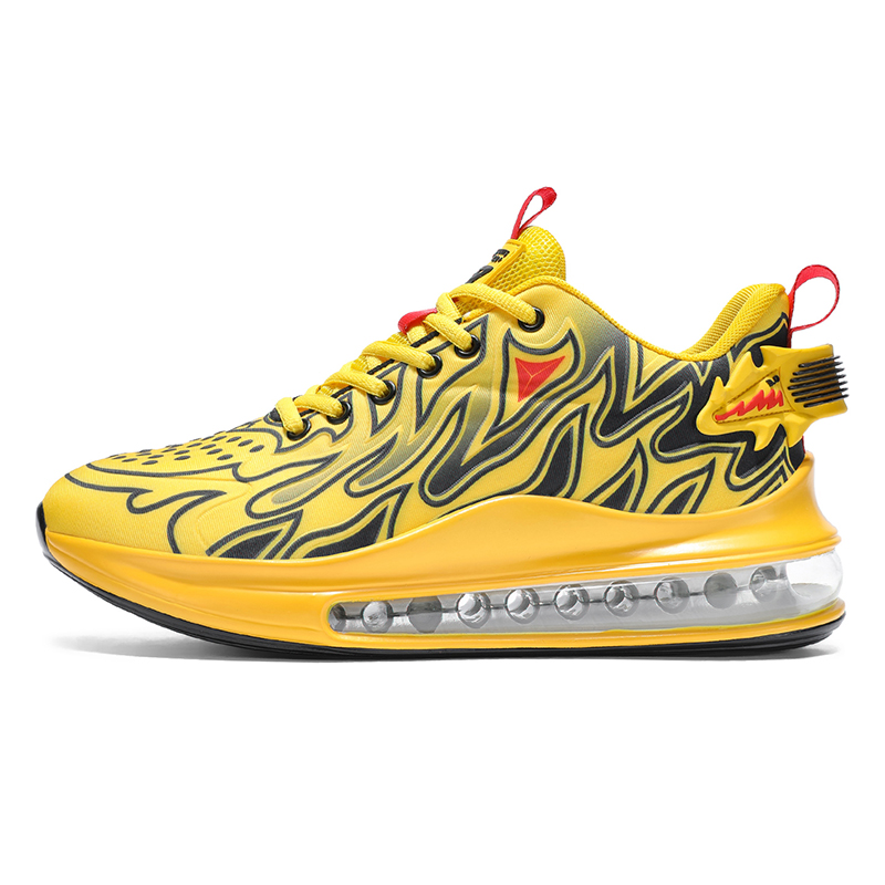    รองเท้าวิ่งผู้ชาย รองเท้าผ - Men'S Shoes Vibram บทวิจารณ์และราคา