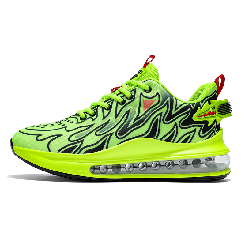    รองเท้าวิ่งผู้ชาย รองเท้าผ - Men'S Shoes Vibram บทวิจารณ์และราคา