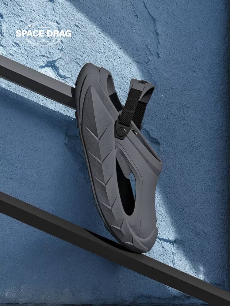 รองเท้าแตะผู้ชาย 2026 ฤดูร้อน  - Men'S Shoes Cloud บทวิจารณ์และราคา