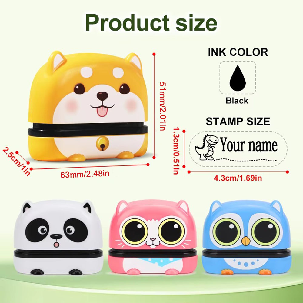 ตราประทับชื่อส่วนตัวสำหรับอุปก - Men Shoes Name บทวิจารณ์และราคา