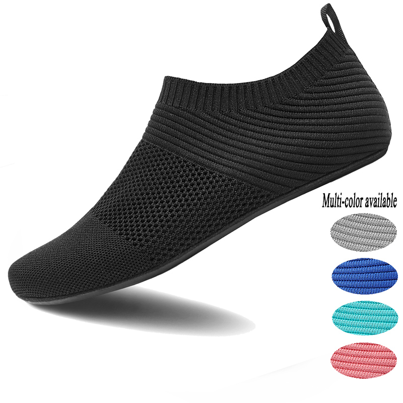 รองเท้าเดินป่าแบบเท้าเปล่า รอง - Men Shoes Kinds บทวิจารณ์และราคา