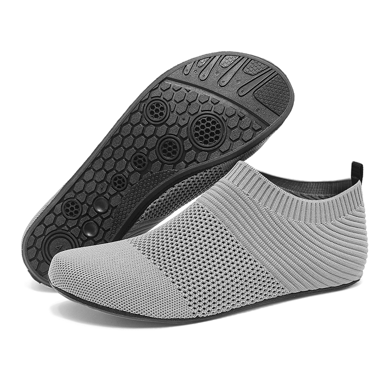 รองเท้าเดินป่าแบบเท้าเปล่า รอง - Men Shoes Kinds บทวิจารณ์และราคา