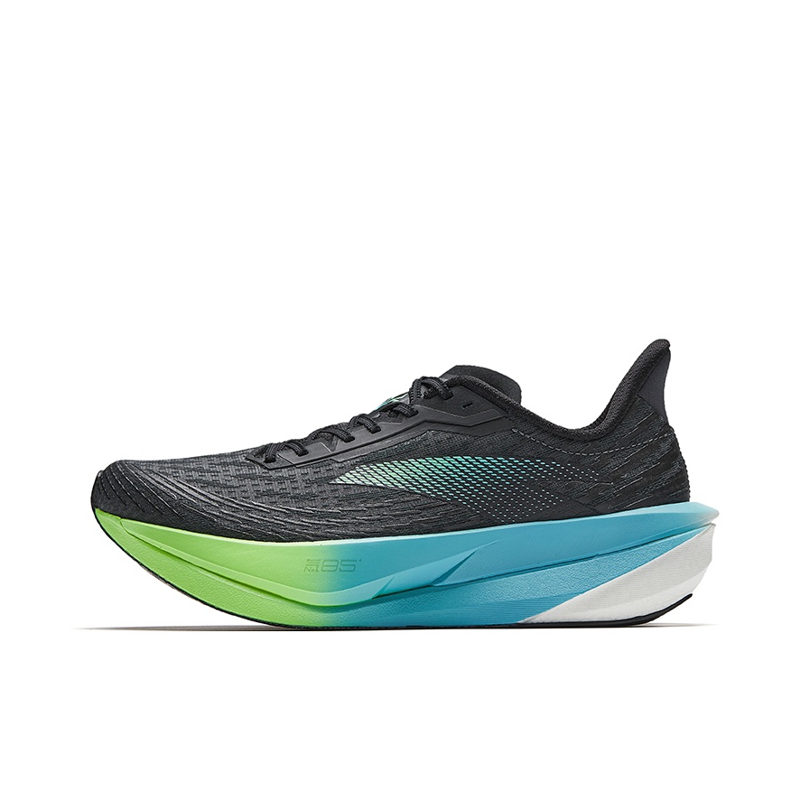 รองเท้าวิ่งผู้ชาย Anta Zone 2  - Men'S Shoes Zone บทวิจารณ์และราคา