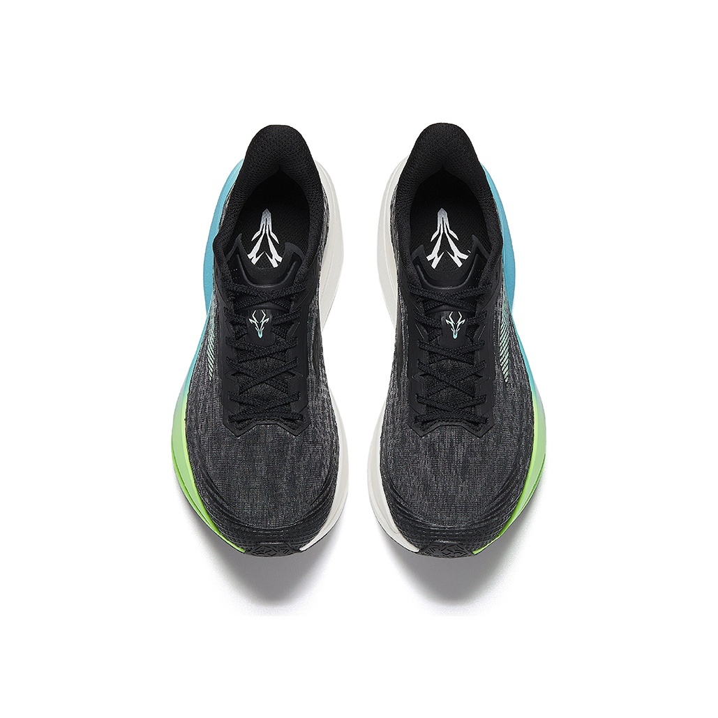 รองเท้าวิ่งผู้ชาย Anta Zone 2  - Men'S Shoes Zone บทวิจารณ์และราคา