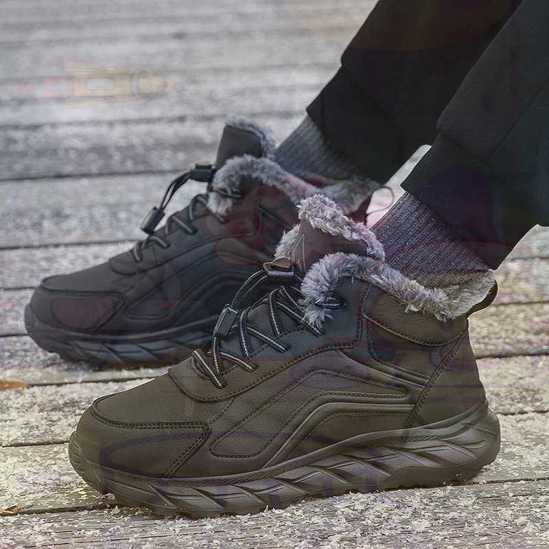 Legitimate หนัง Fuchsia ตะกร้า - Men Shoes Name บทวิจารณ์และราคา