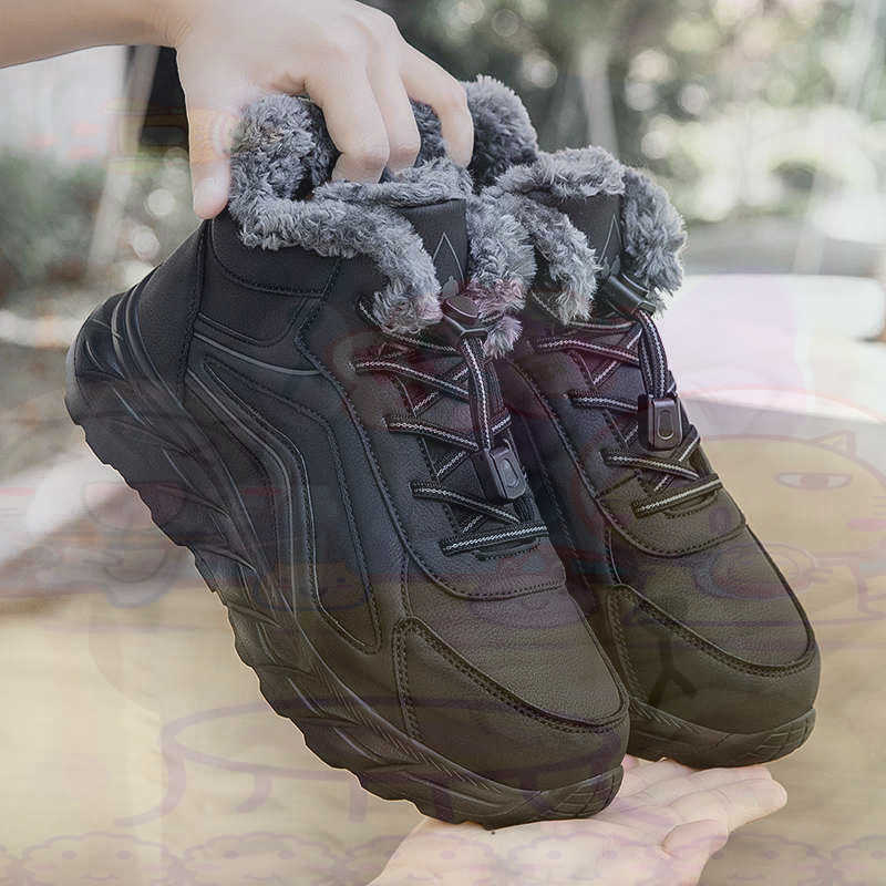 Legitimate หนัง Fuchsia ตะกร้า - Men Shoes Name บทวิจารณ์และราคา