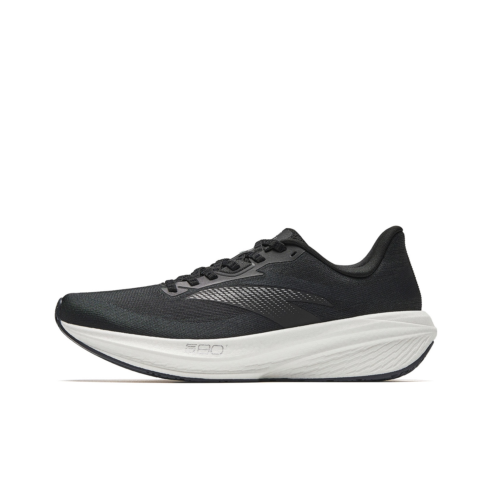 รองเท้าวิ่งลำลองสำหรับผู้ชาย A - Men'S Shoes Zone บทวิจารณ์และราคา