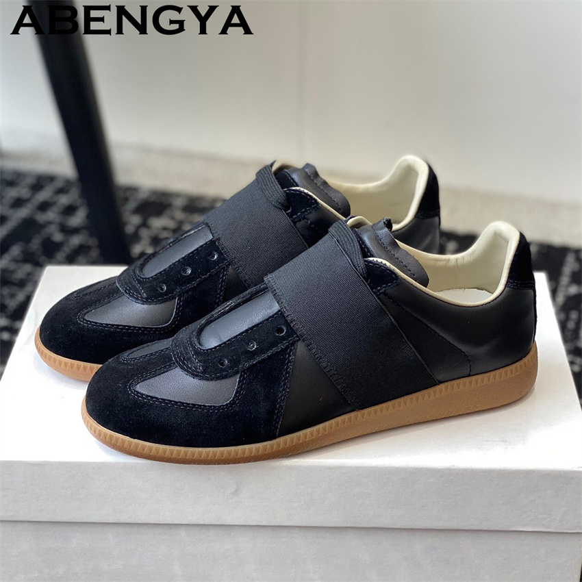 รองเท้าลำลองผูกเชือกหลากสีสำหร - Men Shoes Oxford บทวิจารณ์และราคา